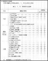 講座写真