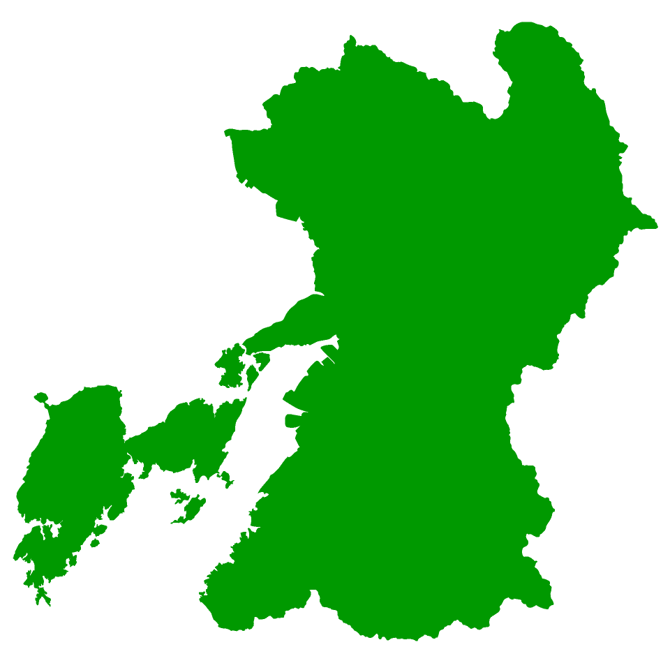 Kumamoto