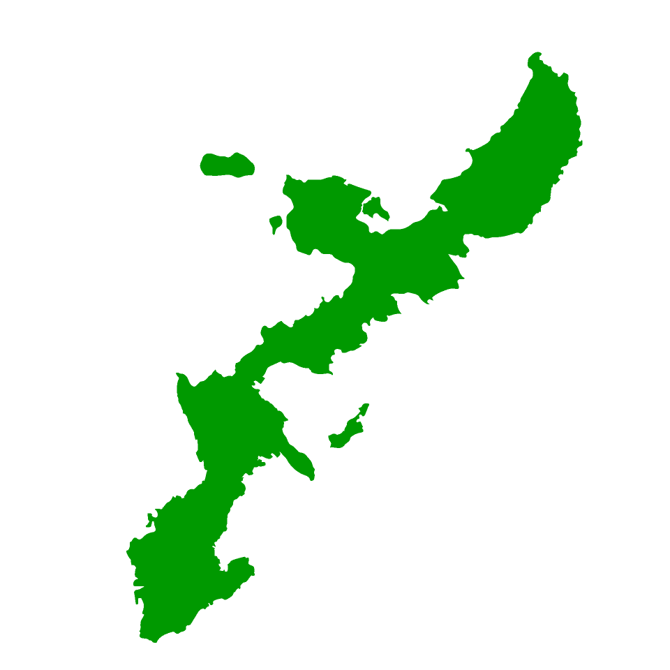 Okinawa