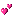 ﾊｰﾄx2
