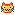 ｖ▽ｖ